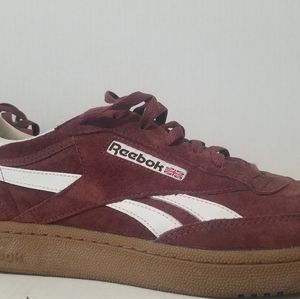 Reebok Sneakers